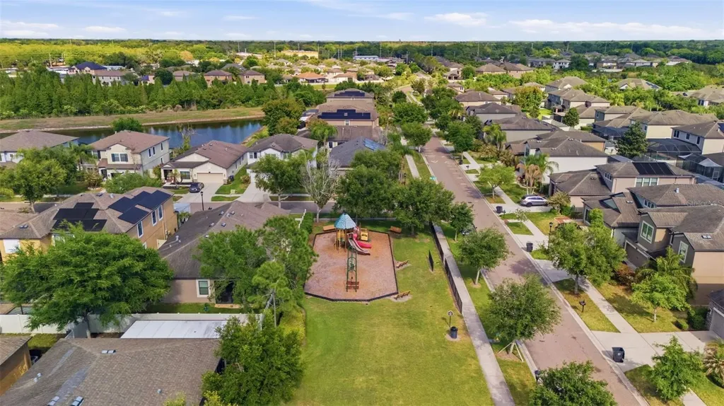 11623 Palmetto Pine Street Riverview FL 33569