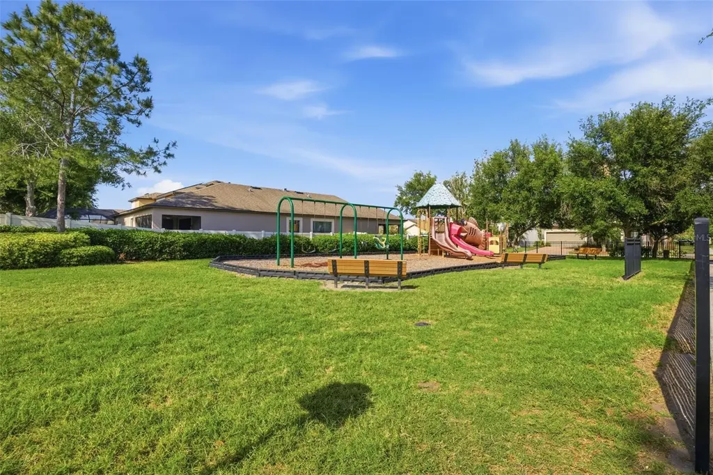 11623 Palmetto Pine Street Riverview FL 33569