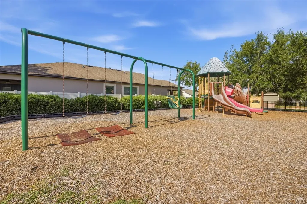 11623 Palmetto Pine Street Riverview FL 33569