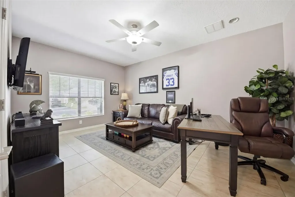 11623 Palmetto Pine Street Riverview FL 33569