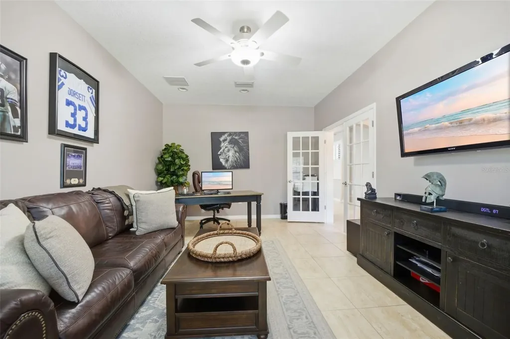 11623 Palmetto Pine Street Riverview FL 33569