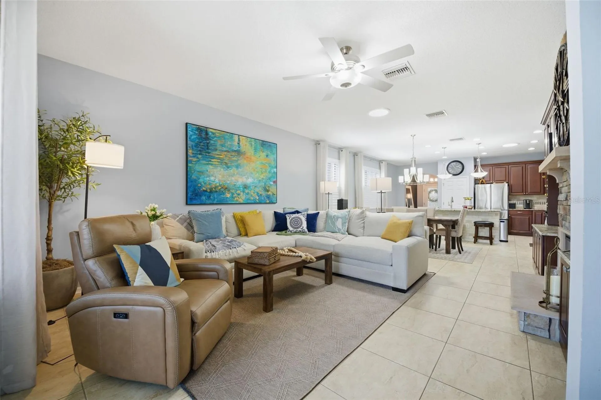 11623 Palmetto Pine Street Riverview FL 33569