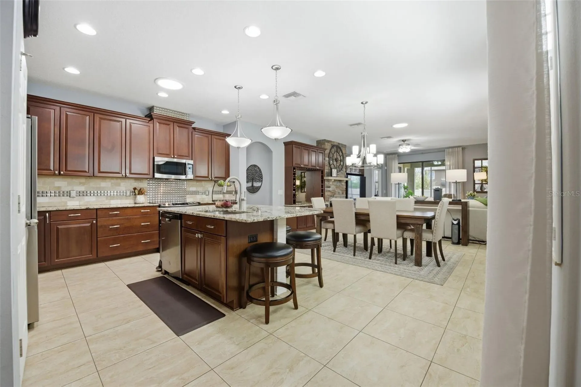 11623 Palmetto Pine Street Riverview FL 33569