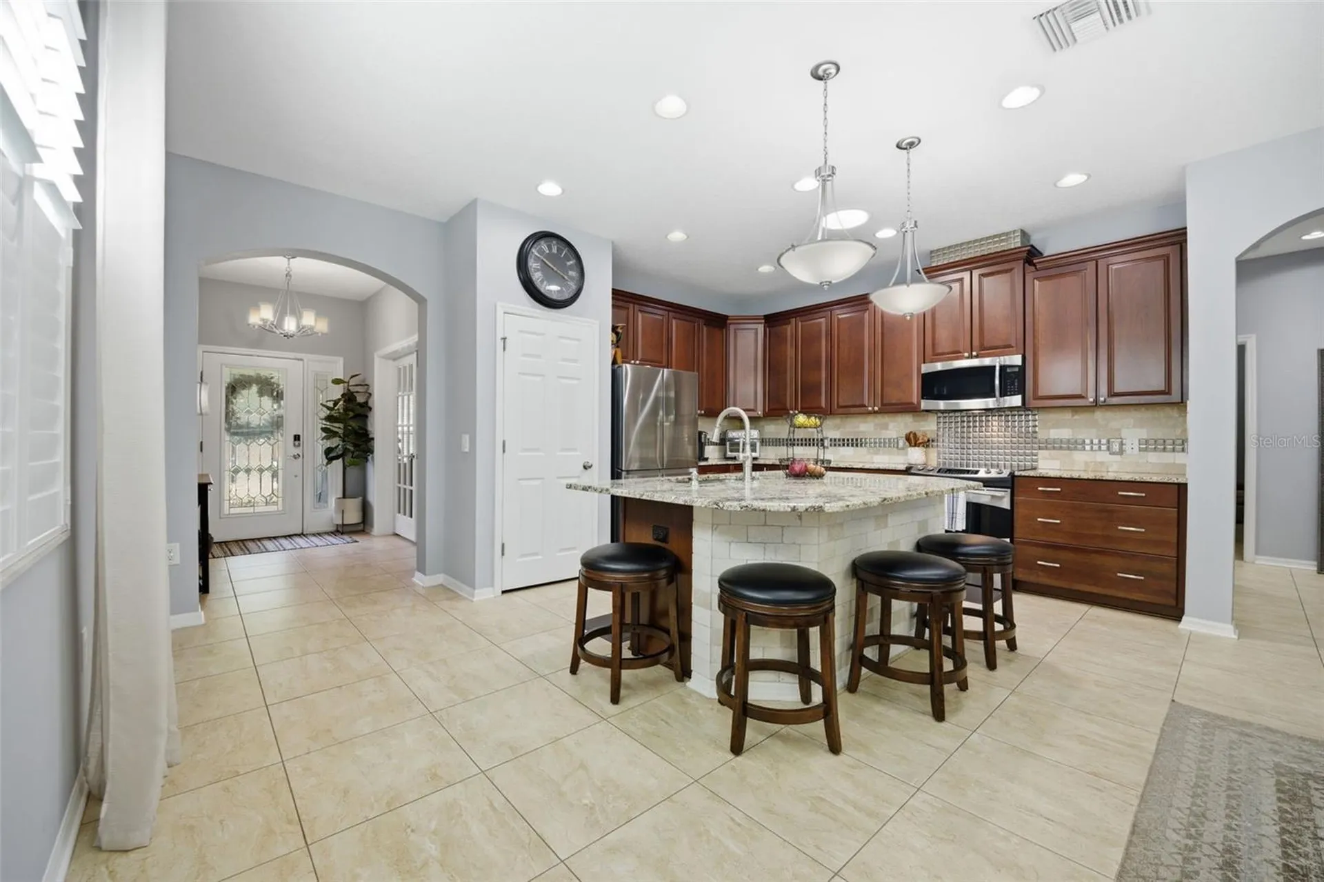 11623 Palmetto Pine Street Riverview FL 33569