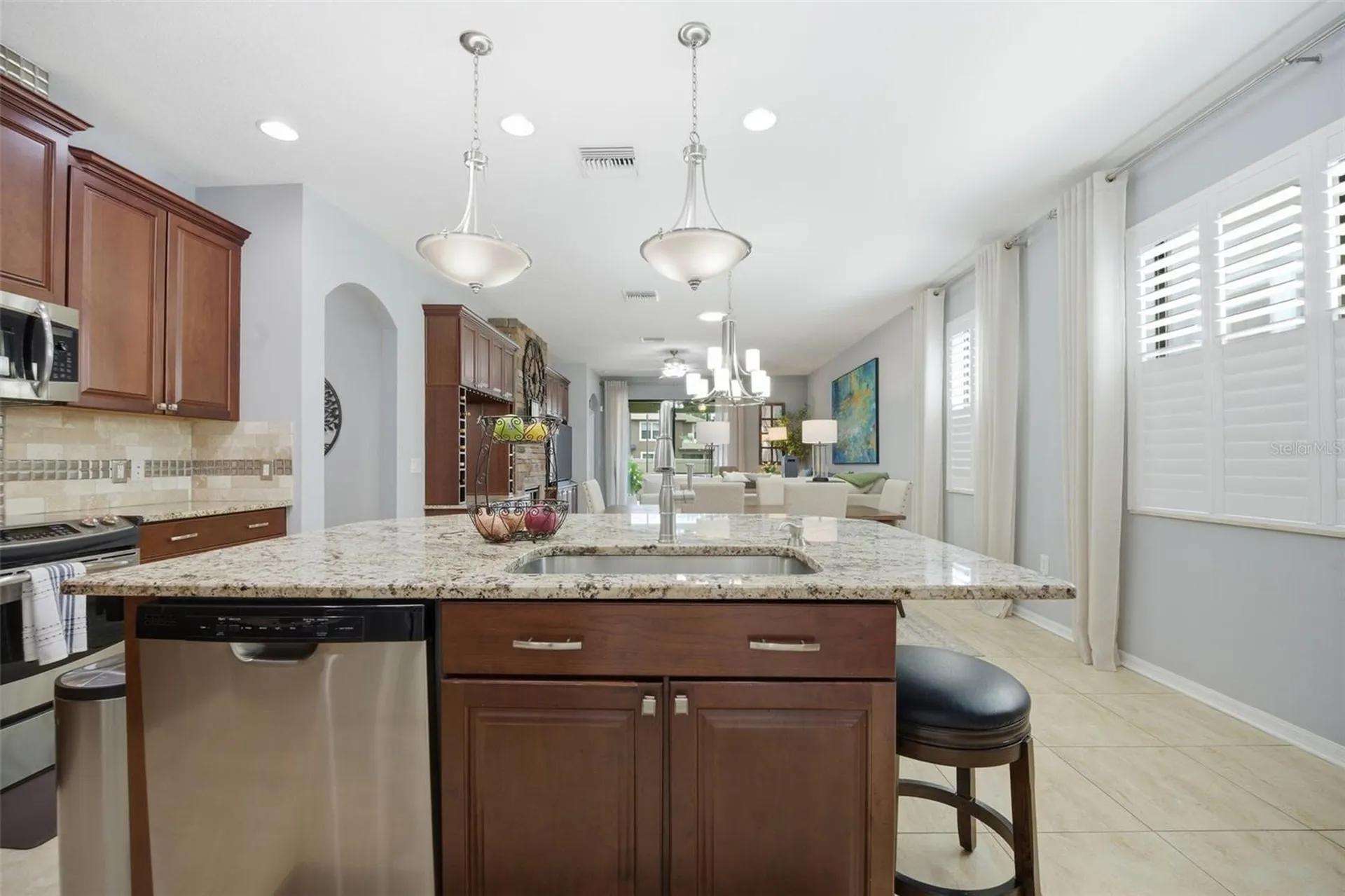 11623 Palmetto Pine Street Riverview FL 33569
