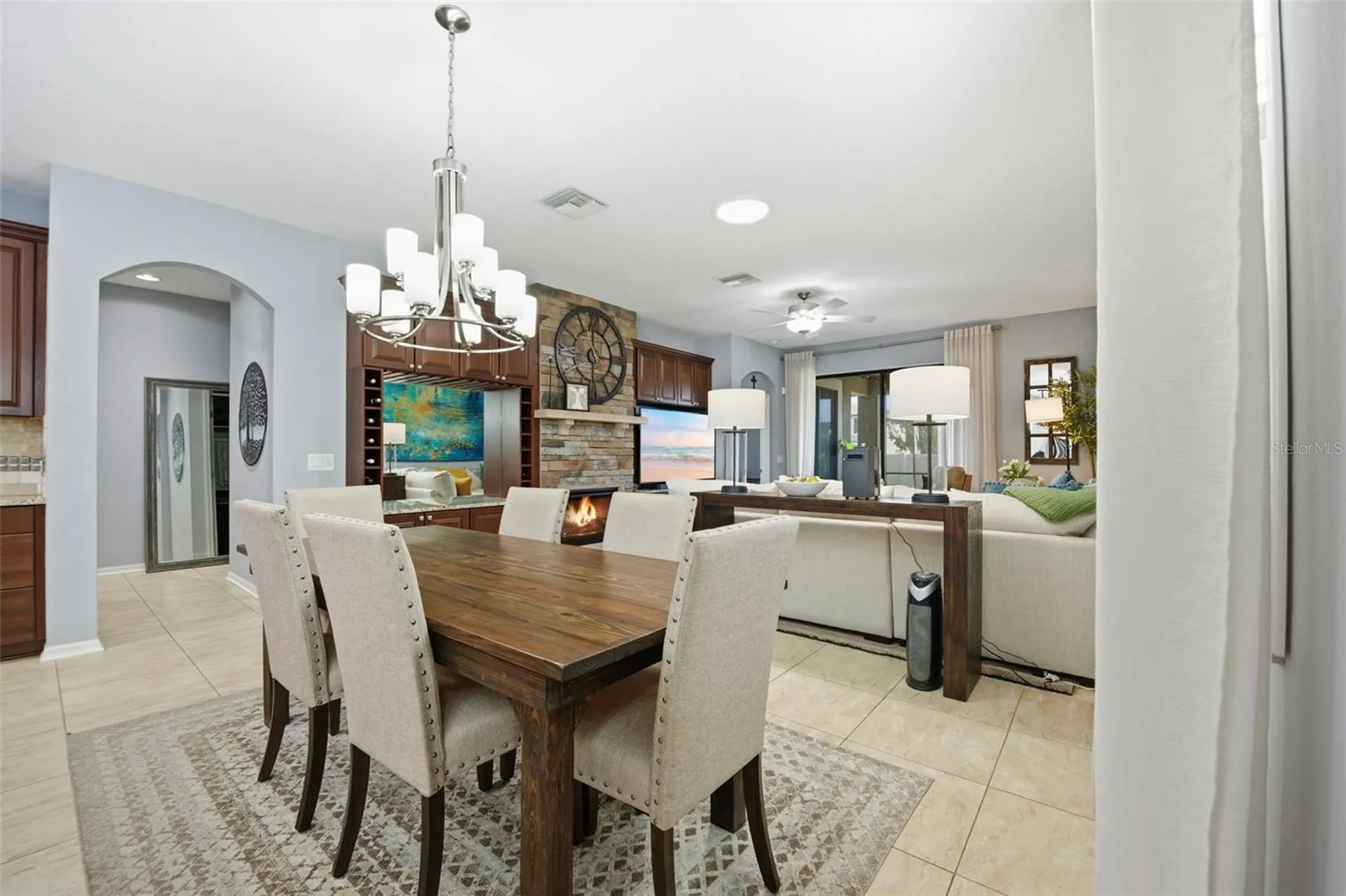 11623 Palmetto Pine Street Riverview FL 33569