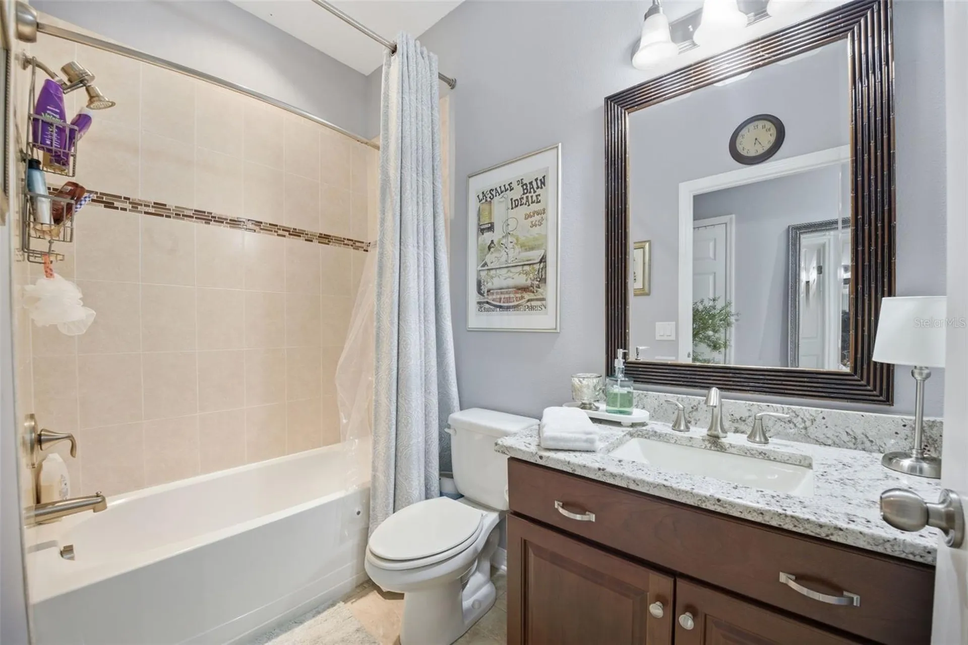 11623 Palmetto Pine Street Riverview FL 33569