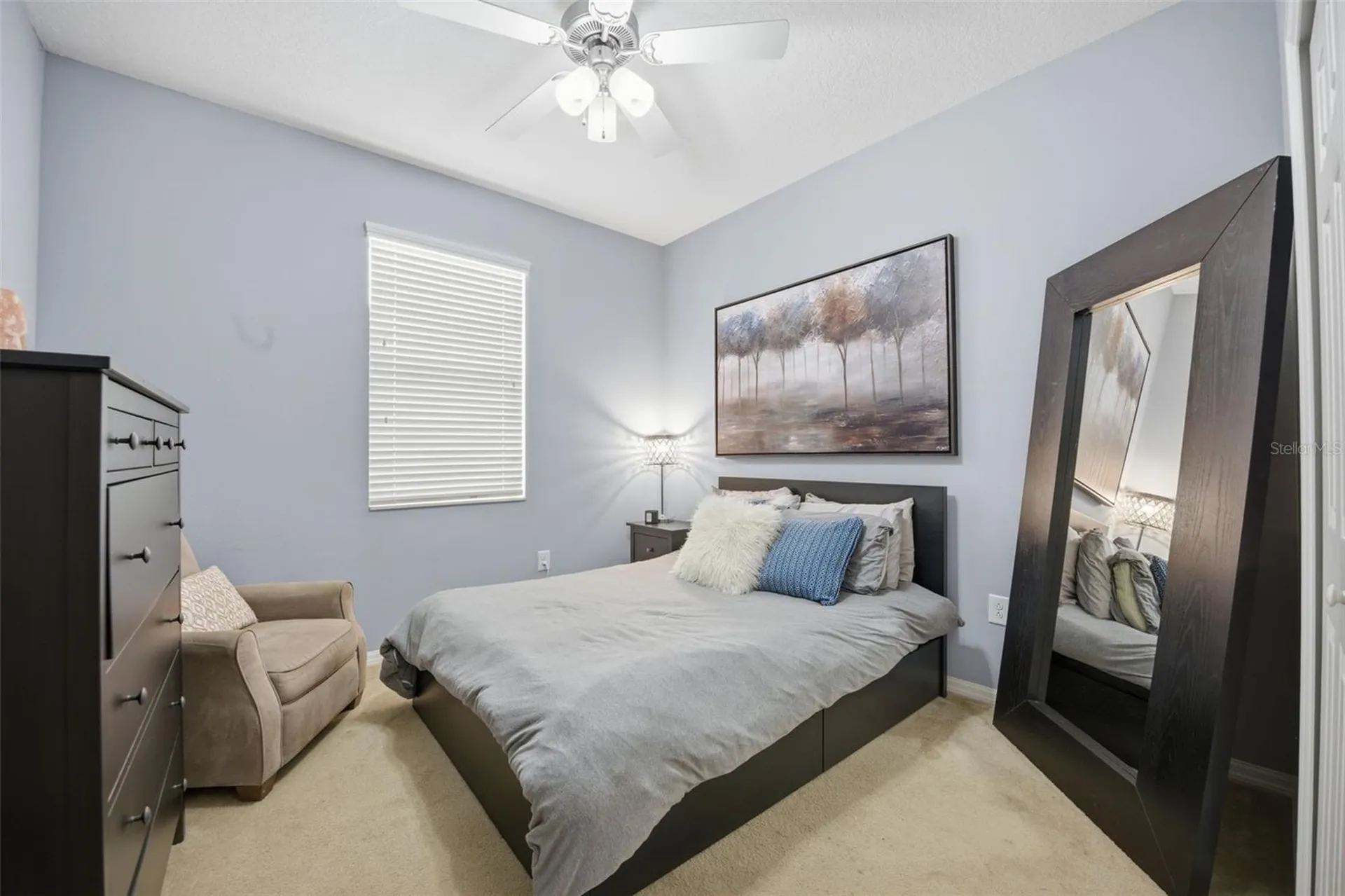 11623 Palmetto Pine Street Riverview FL 33569