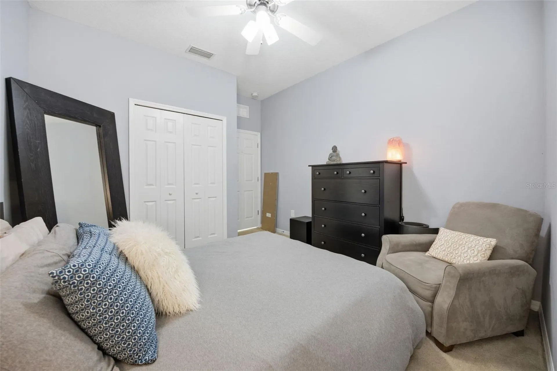 11623 Palmetto Pine Street Riverview FL 33569