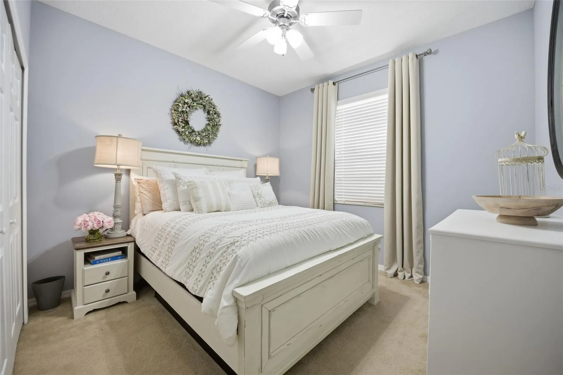 11623 Palmetto Pine Street Riverview FL 33569