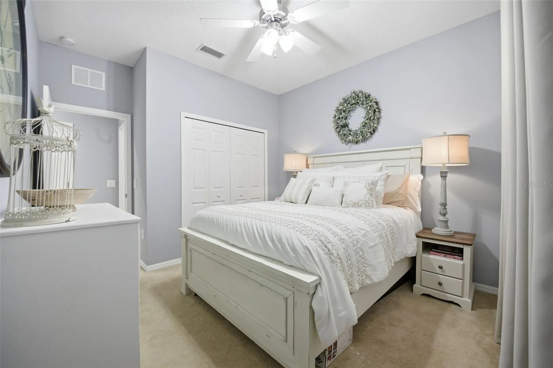 11623 Palmetto Pine Street Riverview FL 33569