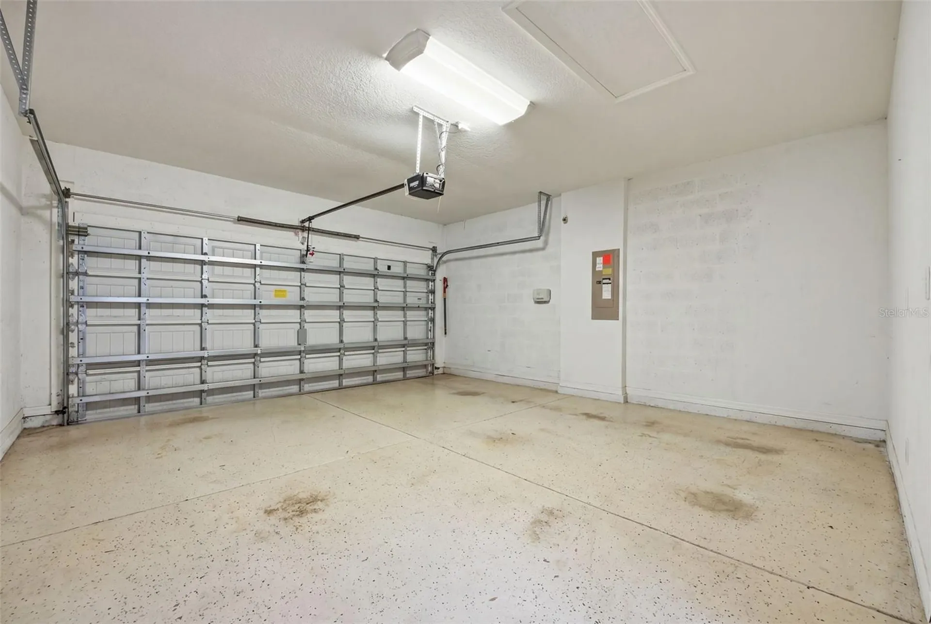 11623 Palmetto Pine Street Riverview FL 33569