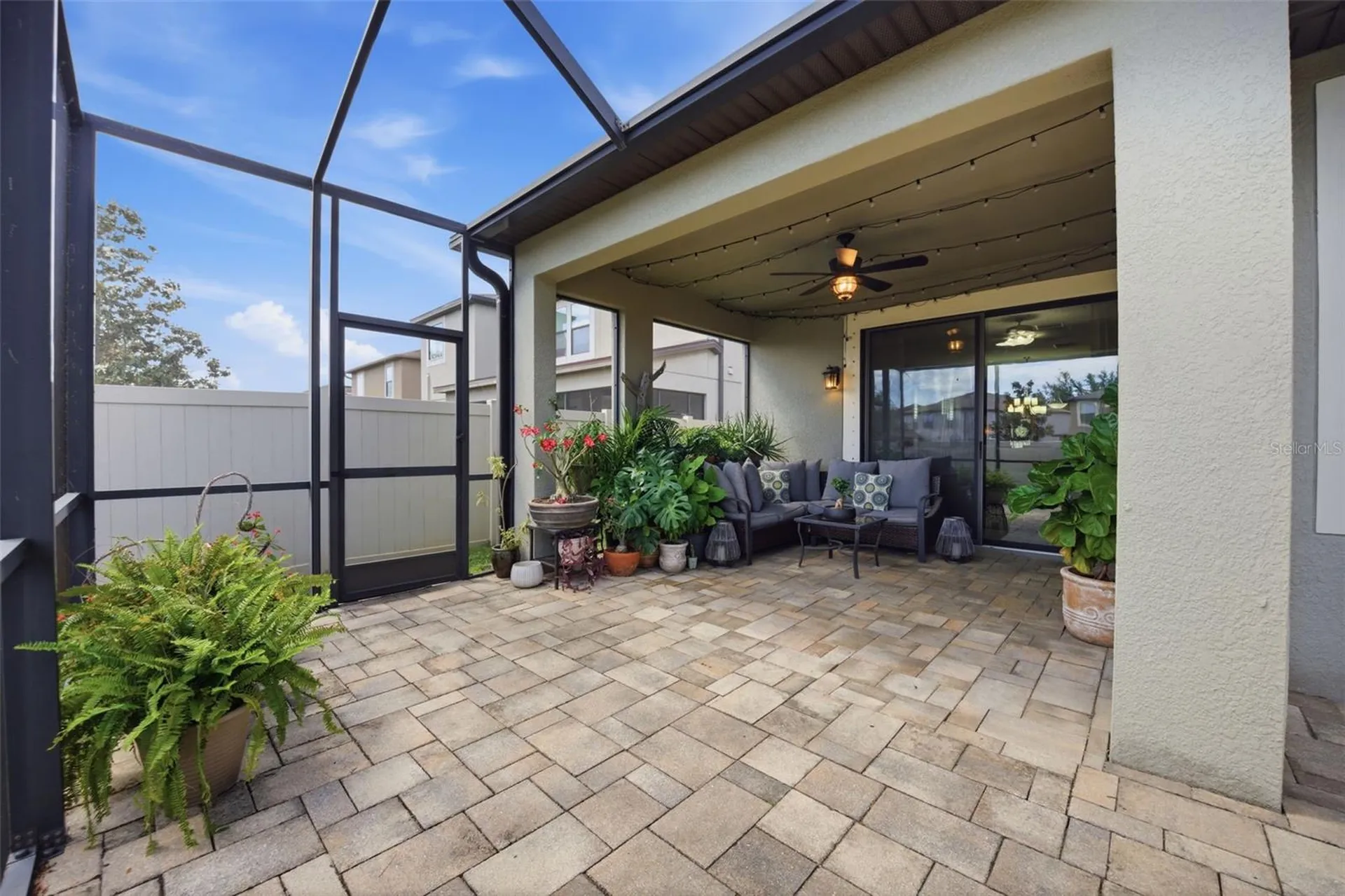 11623 Palmetto Pine Street Riverview FL 33569