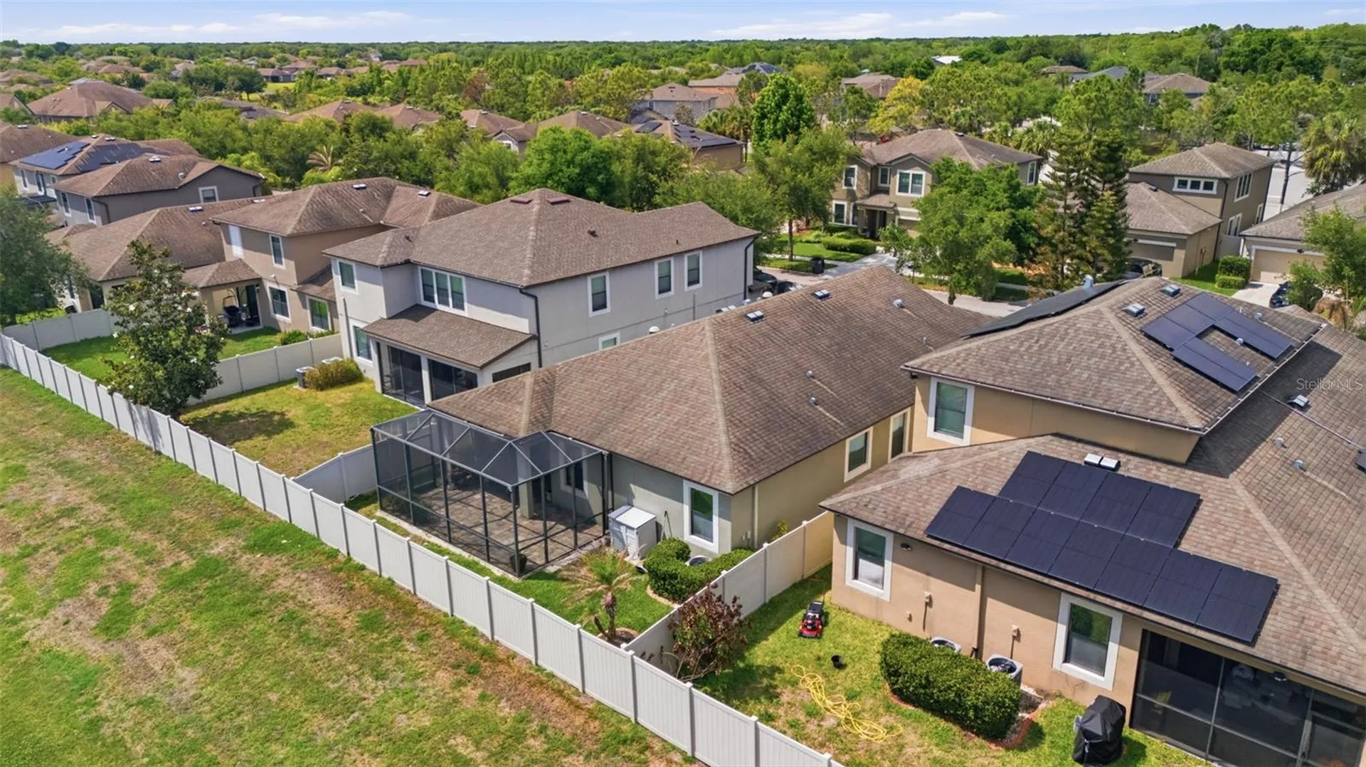 11623 Palmetto Pine Street Riverview FL 33569