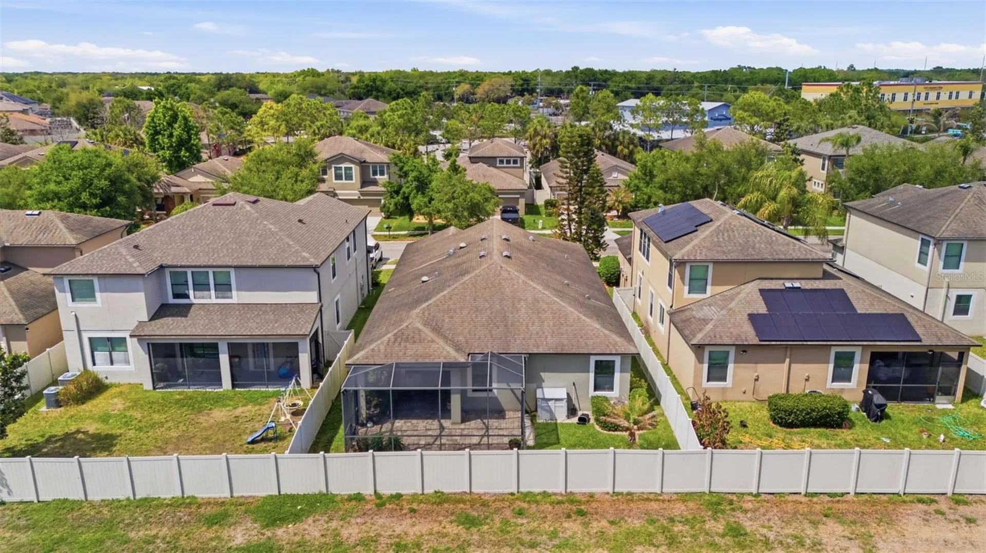 11623 Palmetto Pine Street Riverview FL 33569