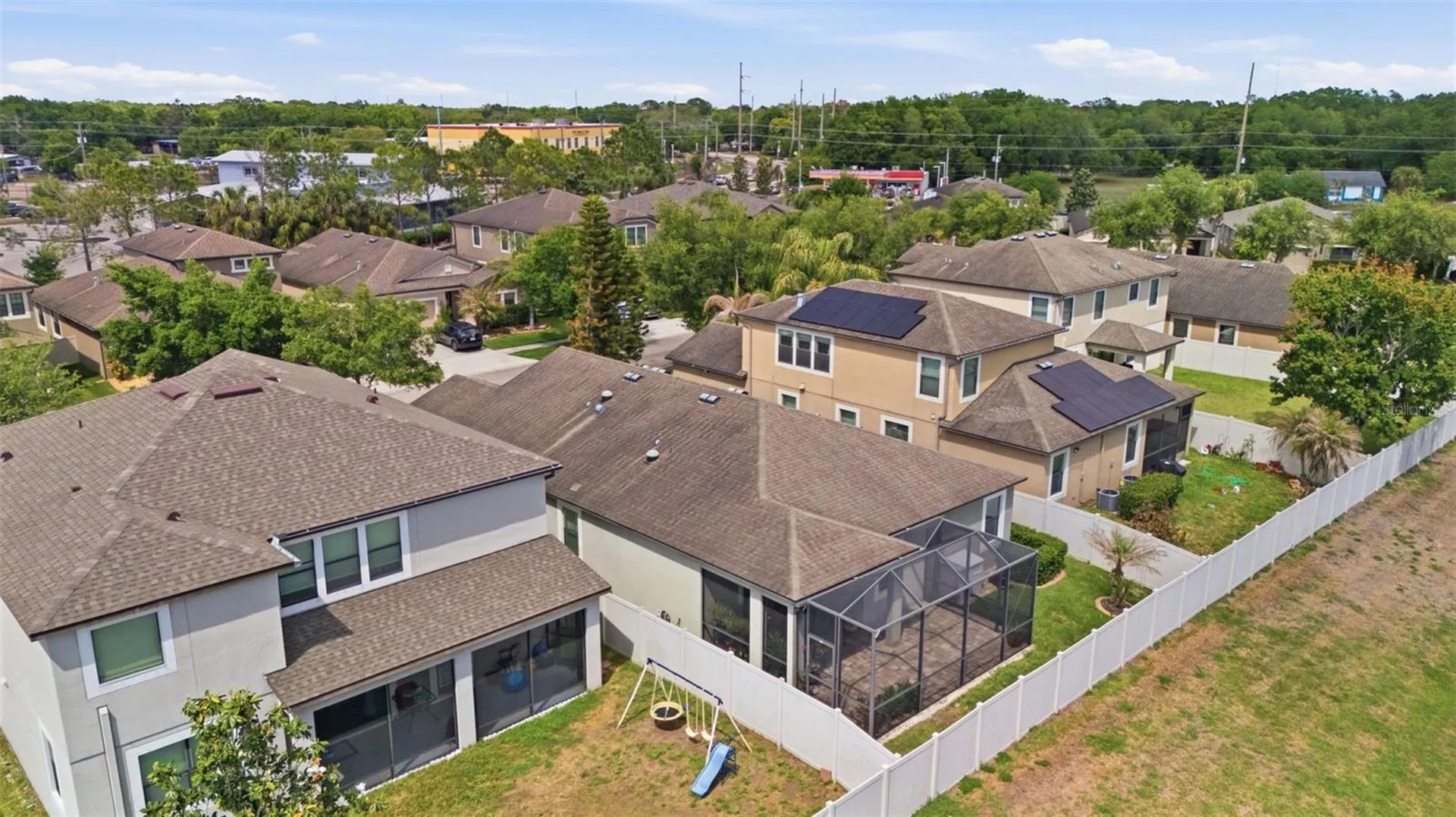 11623 Palmetto Pine Street Riverview FL 33569