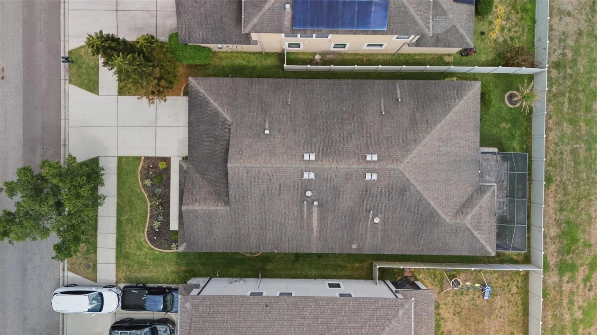 11623 Palmetto Pine Street Riverview FL 33569