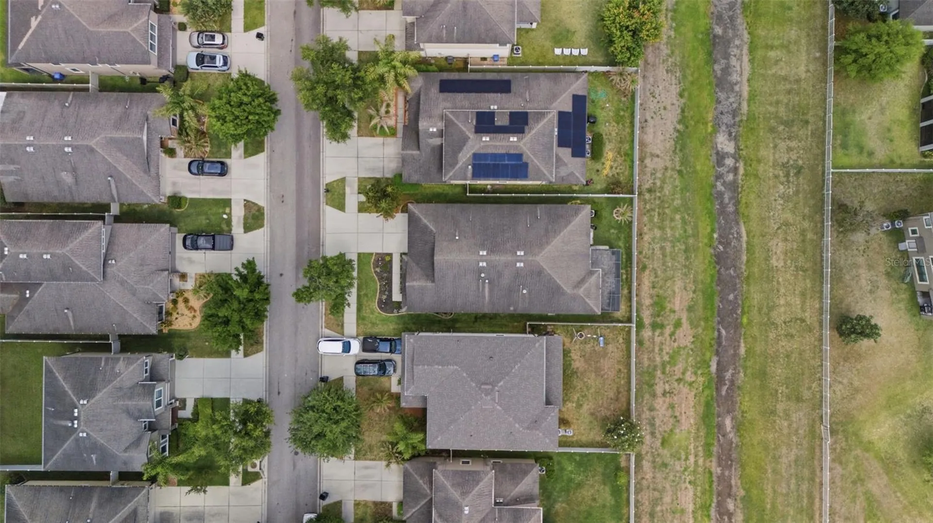 11623 Palmetto Pine Street Riverview FL 33569