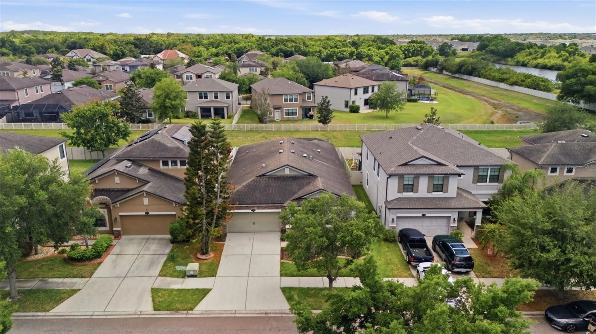 11623 Palmetto Pine Street Riverview FL 33569