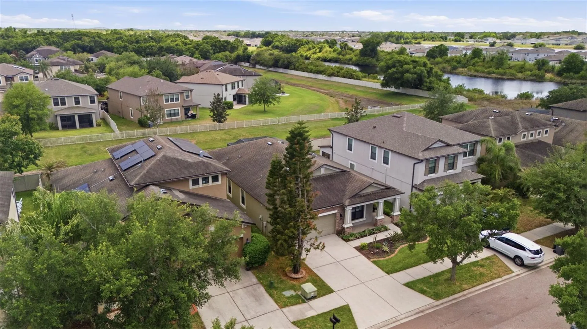11623 Palmetto Pine Street Riverview FL 33569
