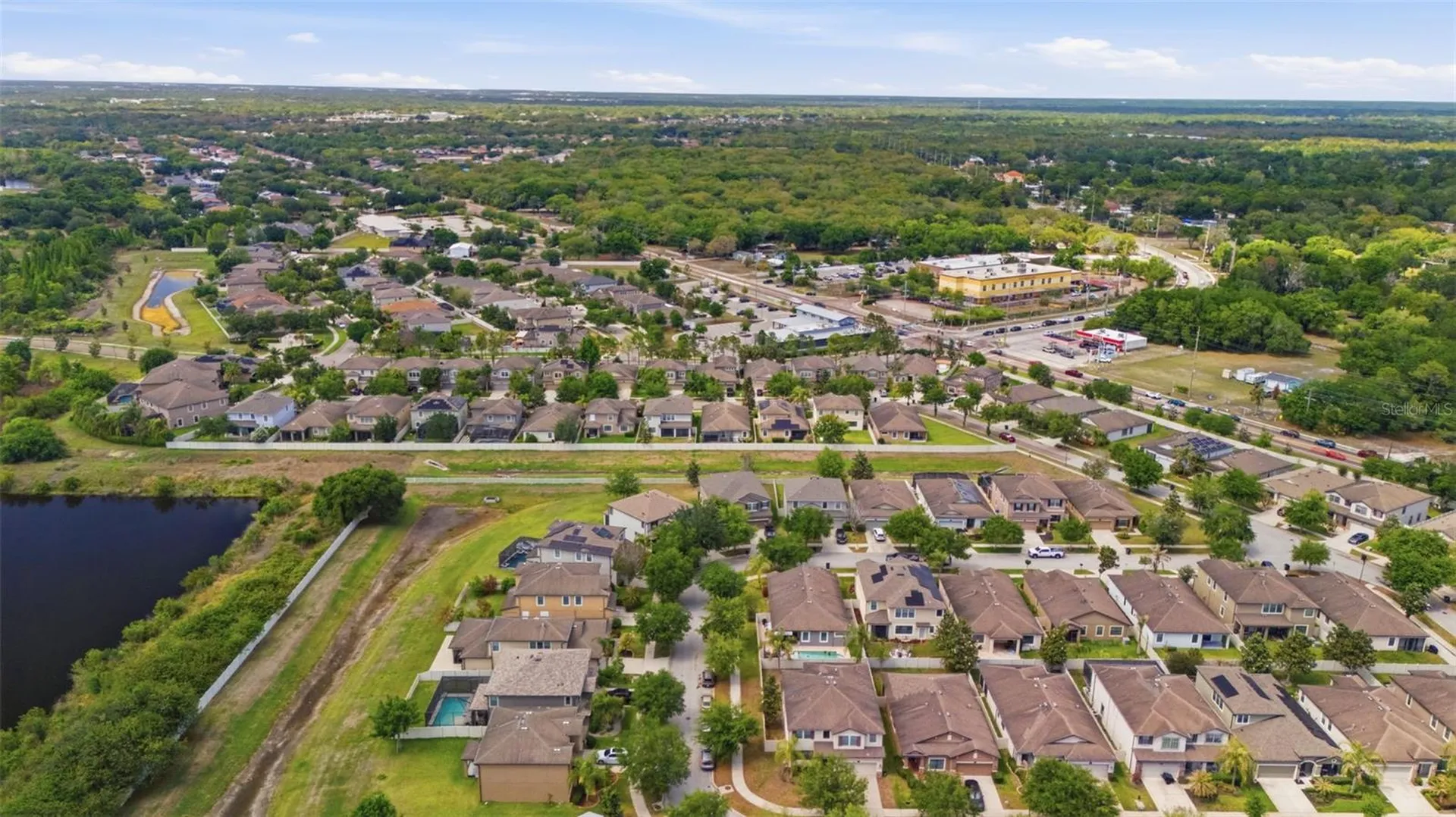 11623 Palmetto Pine Street Riverview FL 33569