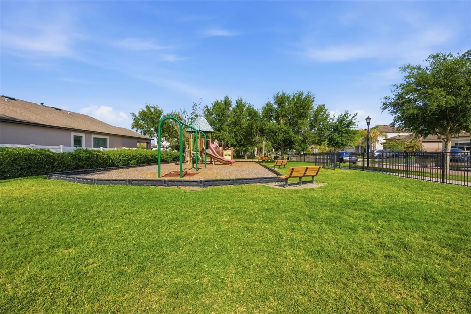 11623 Palmetto Pine Street Riverview FL 33569