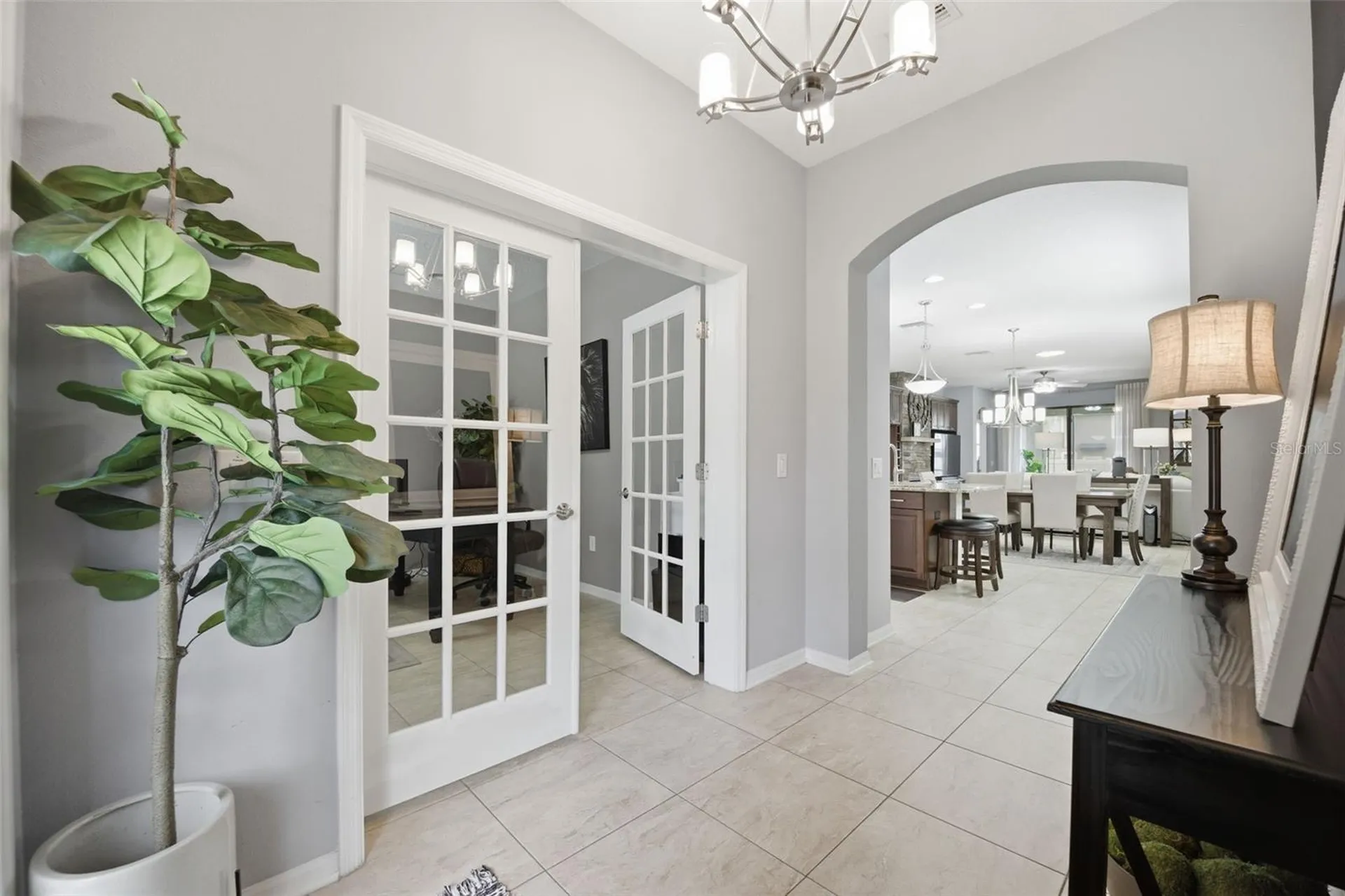 11623 Palmetto Pine Street Riverview FL 33569