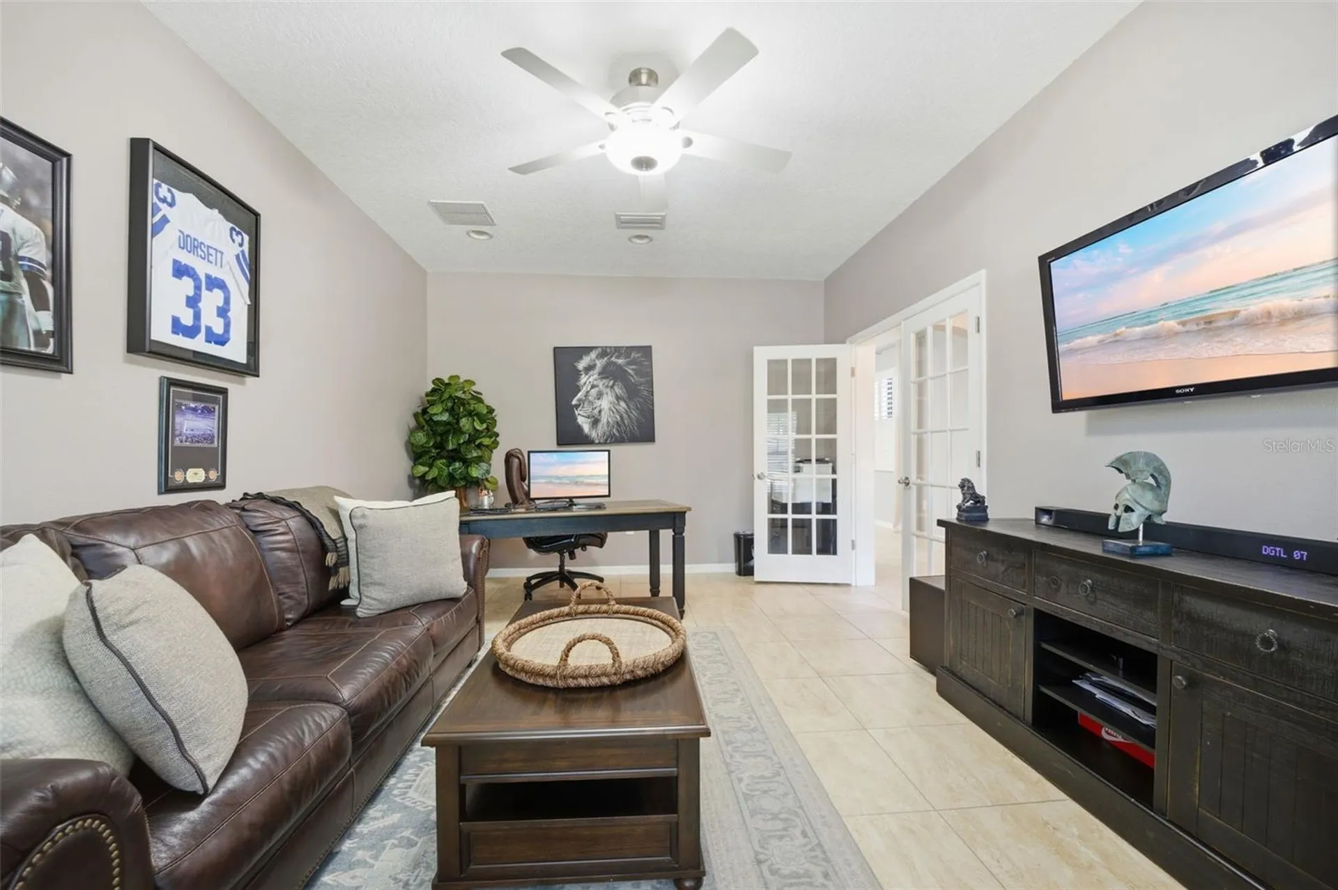 11623 Palmetto Pine Street Riverview FL 33569