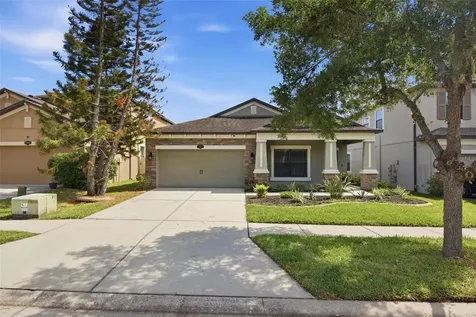 11623 Palmetto Pine Street Riverview FL 33569
