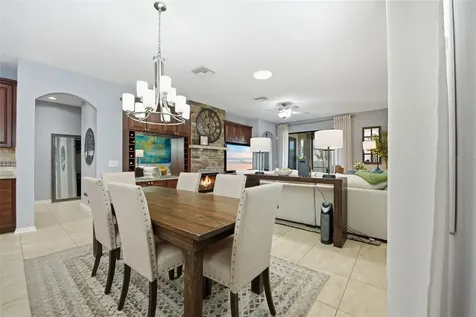 11623 Palmetto Pine Street Riverview FL 33569