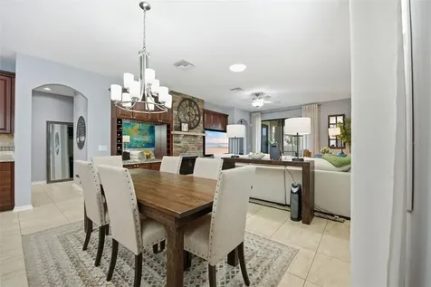 11623 Palmetto Pine Street Riverview FL 33569