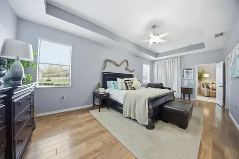 11623 Palmetto Pine Street Riverview FL 33569