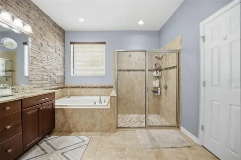 11623 Palmetto Pine Street Riverview FL 33569