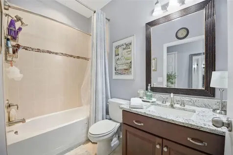 11623 Palmetto Pine Street Riverview FL 33569