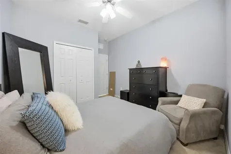 11623 Palmetto Pine Street Riverview FL 33569