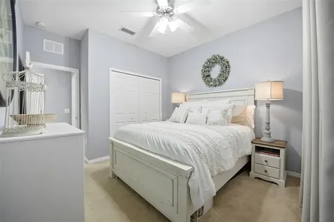 11623 Palmetto Pine Street Riverview FL 33569