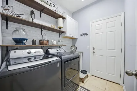 11623 Palmetto Pine Street Riverview FL 33569