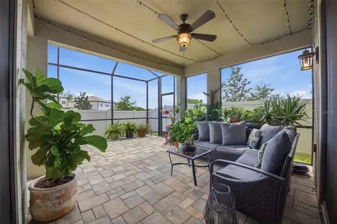 11623 Palmetto Pine Street Riverview FL 33569
