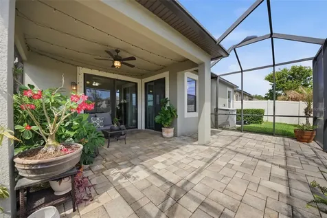 11623 Palmetto Pine Street Riverview FL 33569