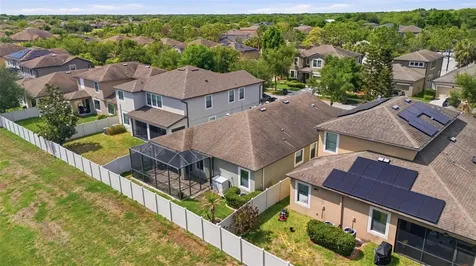 11623 Palmetto Pine Street Riverview FL 33569