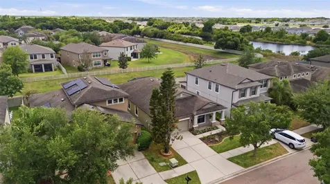 11623 Palmetto Pine Street Riverview FL 33569