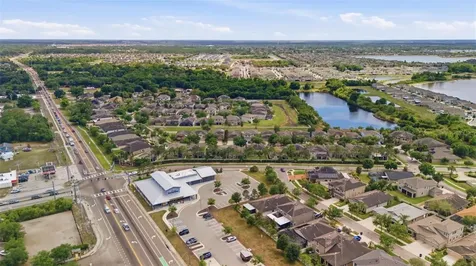 11623 Palmetto Pine Street Riverview FL 33569