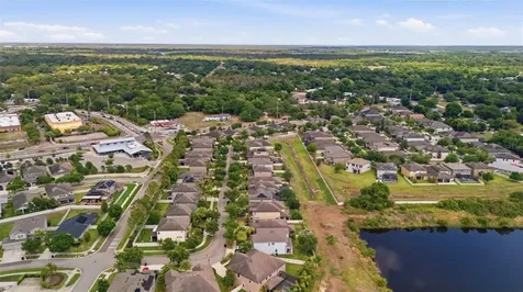11623 Palmetto Pine Street Riverview FL 33569