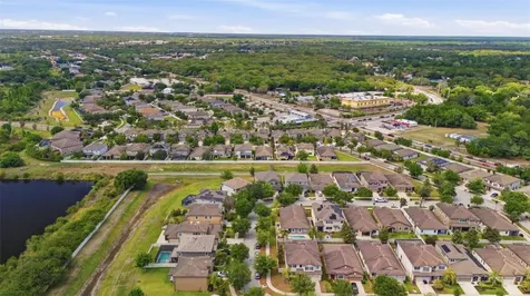 11623 Palmetto Pine Street Riverview FL 33569