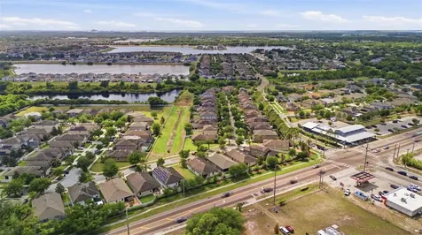 11623 Palmetto Pine Street Riverview FL 33569
