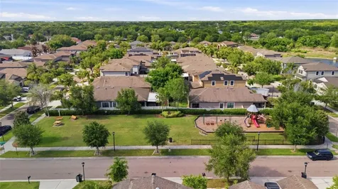 11623 Palmetto Pine Street Riverview FL 33569