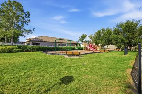 11623 Palmetto Pine Street Riverview FL 33569
