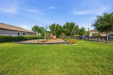 11623 Palmetto Pine Street Riverview FL 33569