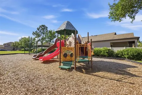 11623 Palmetto Pine Street Riverview FL 33569