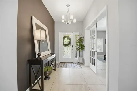 11623 Palmetto Pine Street Riverview FL 33569